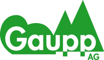 Gaupp AG